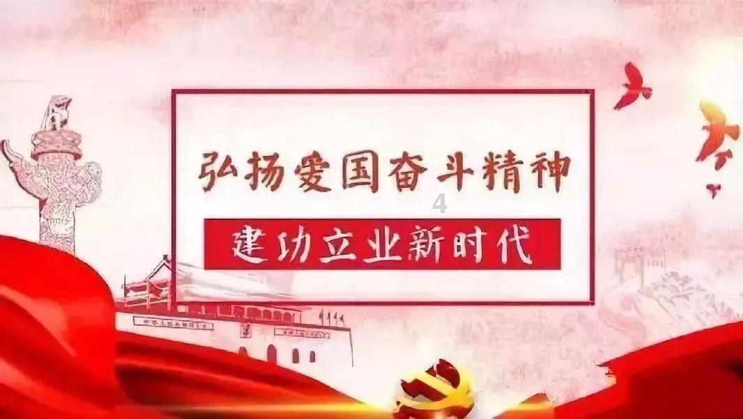 已经有小学语文教师资格证，我想再考一个小学美术的教师资格证，想请问一下还需要在报名笔试吗？游戏画面
